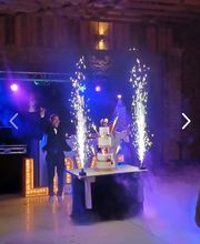 Chrystal Palace Evenementiel image 14