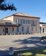 Molines Stéphanie image 3