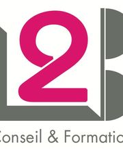 CFA L2b Conseil et Formation image 2