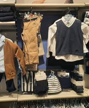 OKAIDI PALERMO CC FORUM immagine 3