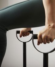 Inspira Pilates imagen 6