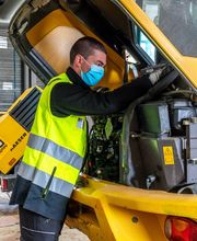 Kiloutou TP Meaux image 8