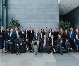 VR Immobilien GmbH, Feldkirchen-Westerham Bild 4