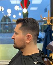 Barber Kaarst Bild 5