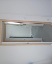 Briand Maçonnerie image 5