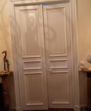 Pereira De Oliveira Francis image 3