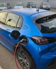 SARL RENE RAULT image 14