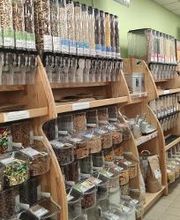 La Vie Claire image 4