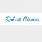 Robert Olivier