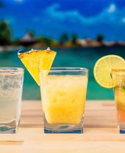 Oggi's Sports | Brewhouse | Pizza image 12