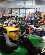 Espace Emeraude image 2