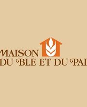 la Maison du Blé et du Pain Bild 1