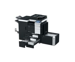 BSI image 1