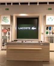 Lacoste Barakaldo imagen 4