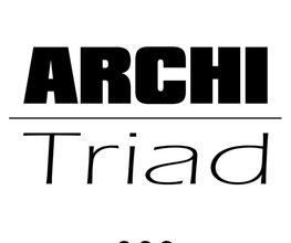 Archi-Triad image 1