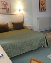 BRUN HOTEL PRINCESS image 2