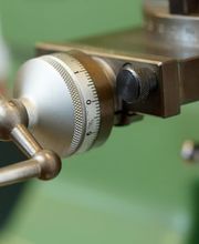 Hirt AG Uhren Bijouterie Bild 3