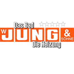W. Jung & Söhne GmbH