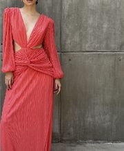 The Dress Stop - Renta de Vestidos Polanco imagen 12