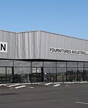 Berton - Fournitures Industrielles image 4