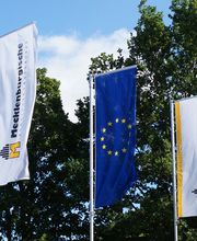 Mecklenburgische Versicherung Markus Pollmann Bild 1