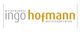 Ingo Hofmann Tischlerei Meisterbetrieb e. K.
