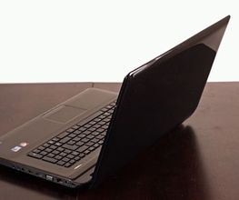 SID15 image 1