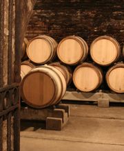 Domaine Des Chauchoux image 3