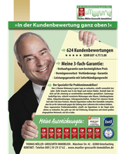Immobilien Müller-Groscurth Bild 2