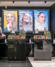 SEPHORA GRENOBLE GRAND PLACE image 5