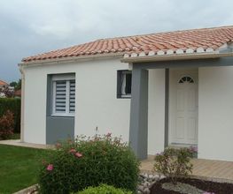 Ph Vendée image 15