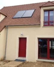 Maisons Pierre image 5