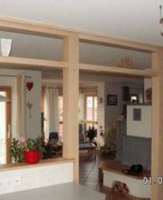 Ortner & Stöhr GmbH Bild 4