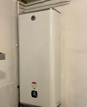 SOS CHAUFF'O image 14