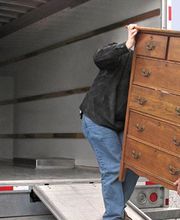 Transports Rapides Jm Dumont Et Fils image 12