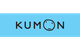 KUMON Lerncenter Albert Agnes