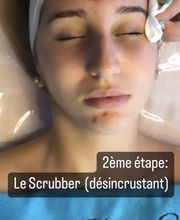 Institut Évasion Des Sens image 3