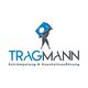 TRAGMANN Dienstleistungen