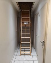 Julien Belloncle Menuiserie image 6