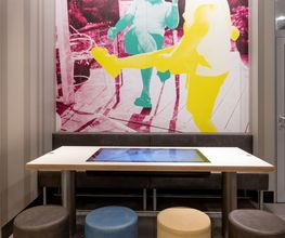 McDonald's Bild 7