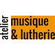 Musique Et Lutherie