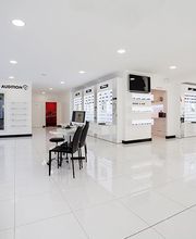 Opticien ANTONY Optical Center image 4