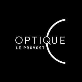Optique Le Provost