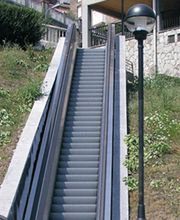 ascensores-escalera-01.jpg