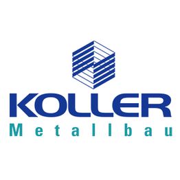 Koller Metallbau GmbH logo