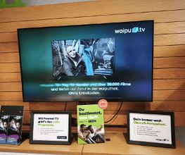freenet Shop Bild 3