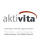 aktivita Fitnessstudio Hamm - Thomas Johannpeter
