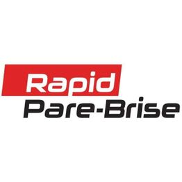 Rapid Pare Brise Moulins