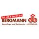 Bergmann Kaminfeger- und Dach-Service AG
