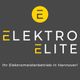 Elektro-Elite GmbH